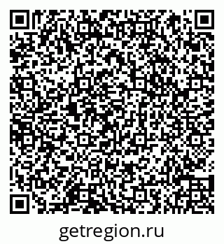 79066854009