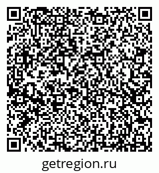 79066854013