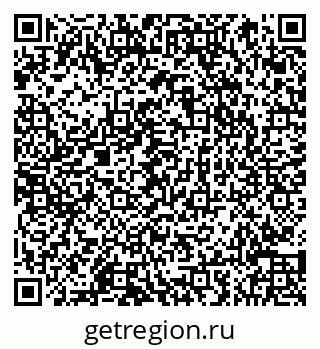 79066854017