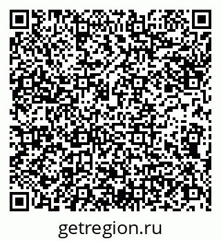 79066854018