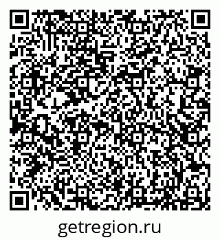79066854019
