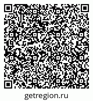 79066854020