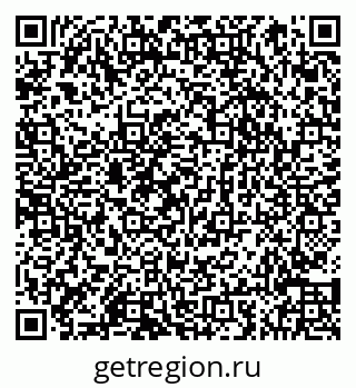 79066854021