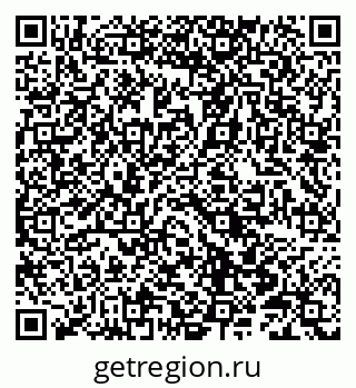79066854022