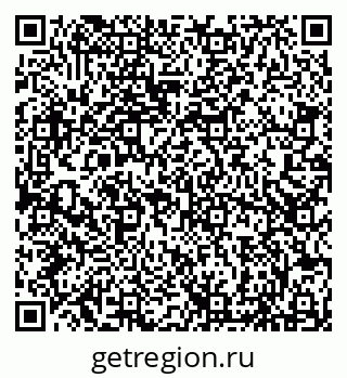 79066854026