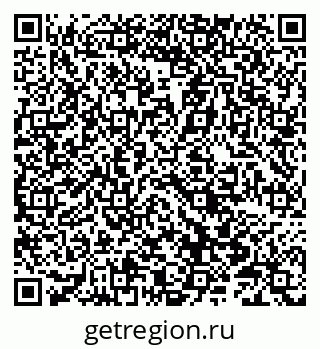 79066854029