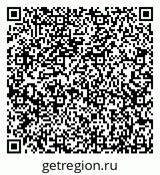 79066854030
