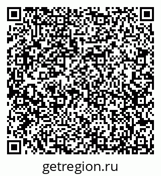 79066854034