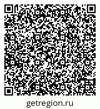 79066854036