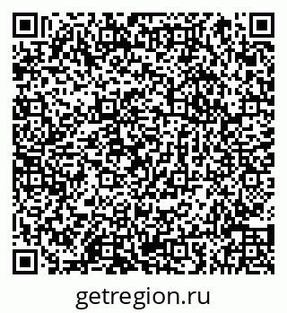 79066854038