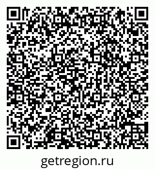 79066854039