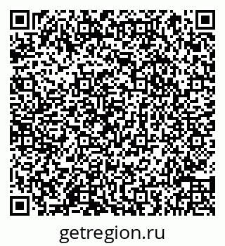 79066854040