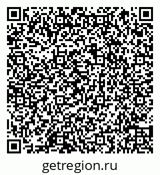 79066854044