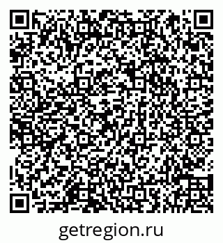 79066854046