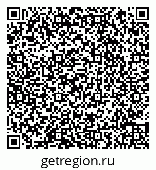 79066854047