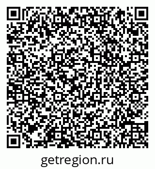 79066854048