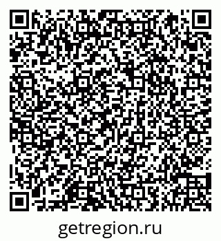 79066854052
