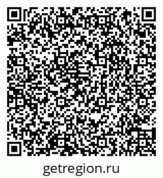 79066854053