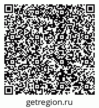 79066854056