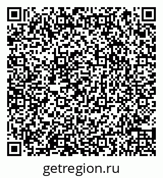 79066854057