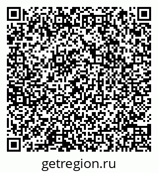79066854058