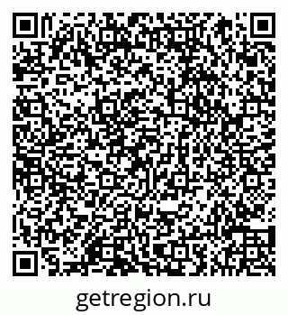 79066854059