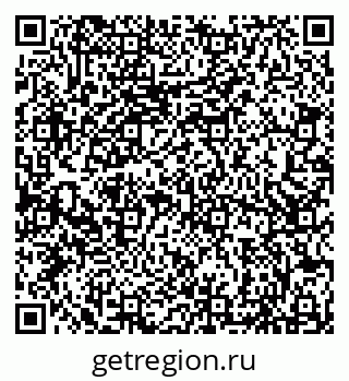 79066854061