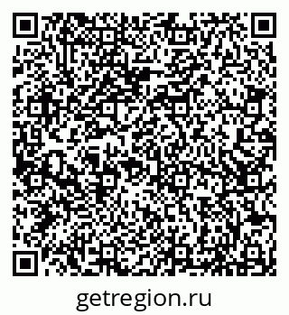 79066854062