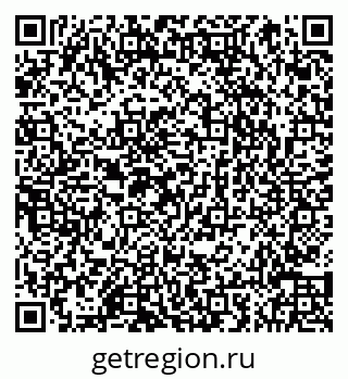 79066854063