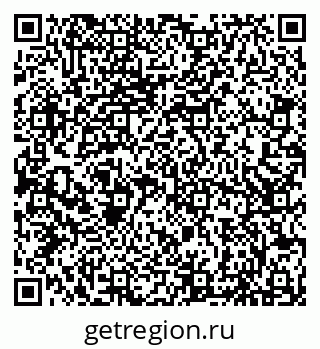 79066854064