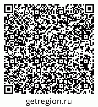 79066854065