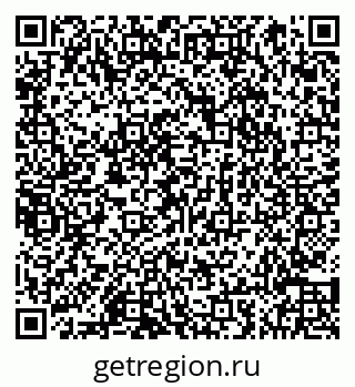79066854066