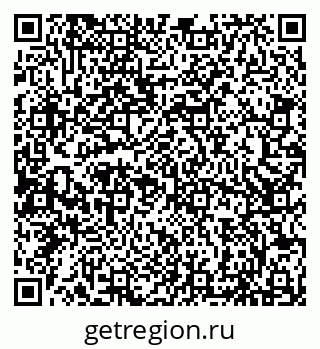 79066854067