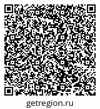 79066854068