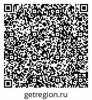 79066854069