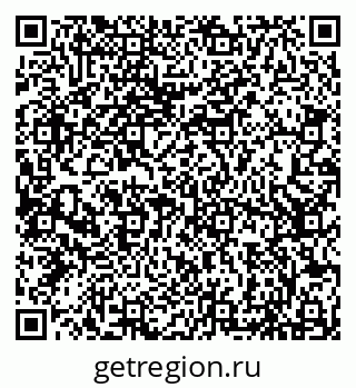 79066854071