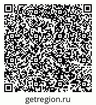 79066854072