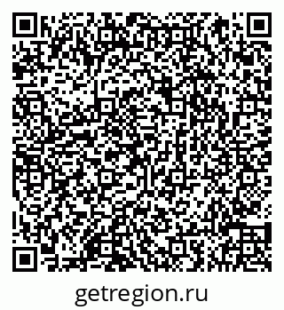 79066854073