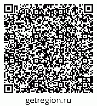 79066854074