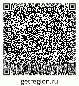 79066854075