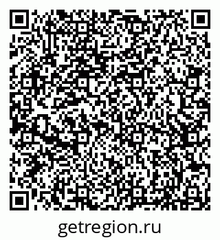79066854077