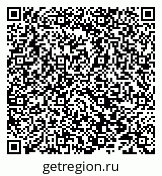 79066854082