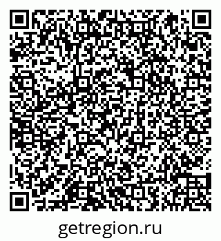 79066854085