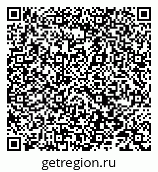 79066854091