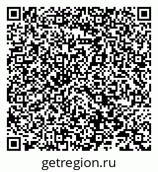 79066854092