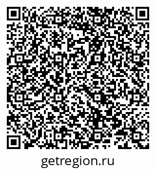 79066854093