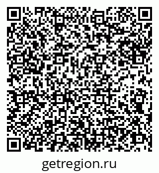 79066854094