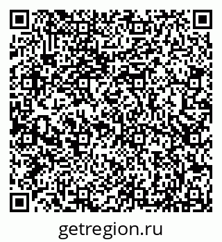 79066854095