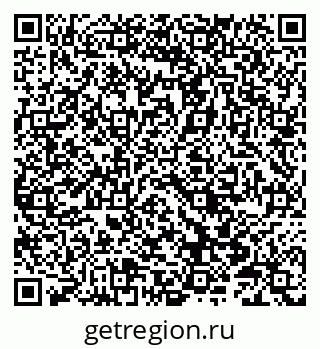 79066854098