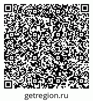 79066854100